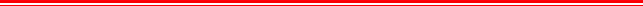 學(xué)會(huì)受邀參加貴陽(yáng)首屆控輟保學(xué)教育研討會(huì)——探索多方協(xié)作長(zhǎng)效機(jī)制