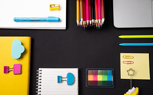 榆樹成考培訓(xùn)機(jī)構(gòu)有哪些？