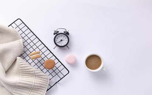 河南省成人高考網(wǎng)上報名流程是怎樣的？