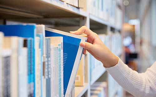 江蘇成人高考學(xué)校錄取分?jǐn)?shù)線是多少？