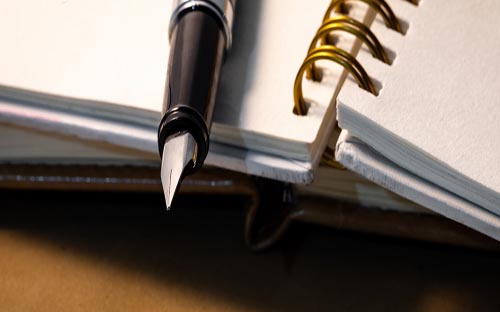 上海成人高考教育類就業(yè)前景？