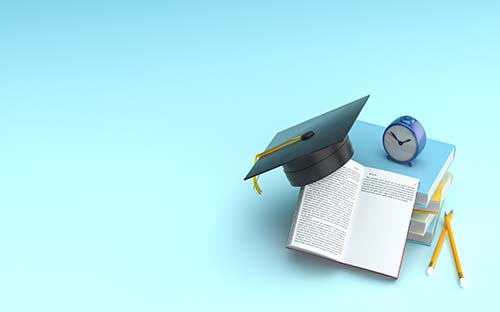 山東成人高考錄取后是讀大學嗎？