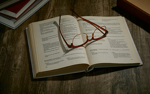 成人高考的通過率高嗎？