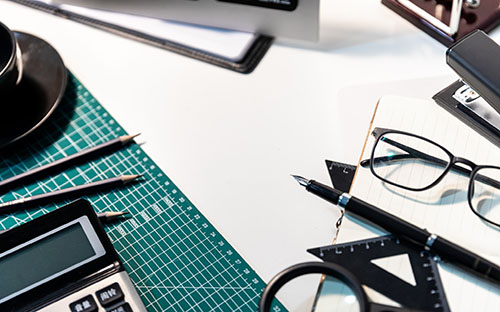 成人高考怎么報(bào)考口腔醫(yī)學(xué)專業(yè)？