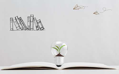 成人高考不學(xué)習(xí)能過(guò)嗎？