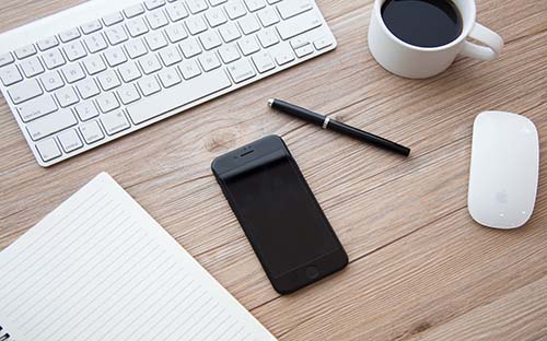 2023年成人高考報名時間是幾月？