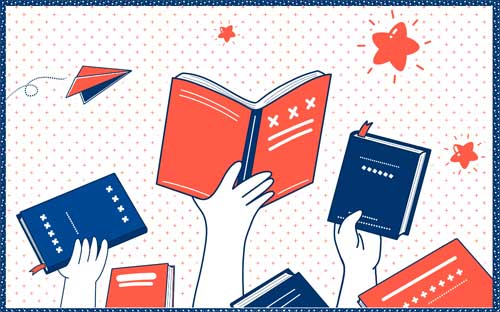 成人高考在哪里查準(zhǔn)考證？