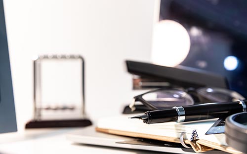 遼寧省成人高考怎么報(bào)名？