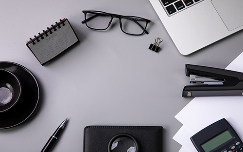 成考提升學(xué)歷選什么專業(yè)好？