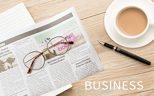 成人高考學(xué)歷提升的價值怎么樣？