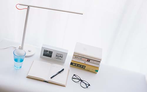 成人高考的本科臨床醫(yī)學(xué)有用嗎？