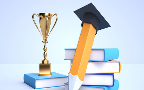 成人高考的考試費(fèi)用是多少？