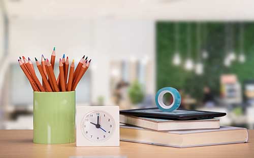 安徽成考怎么選擇專業(yè)比較好？