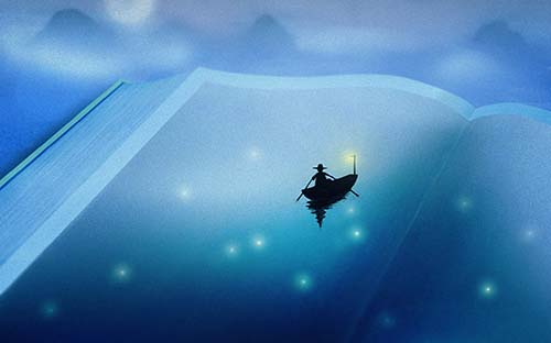 成人高考考志愿如何填報(bào)？