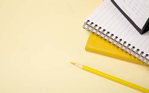 成人高考學(xué)歷能不能報考職稱？