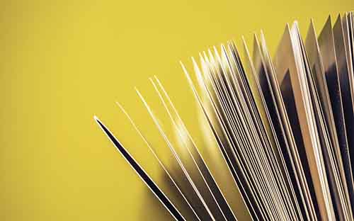 個舊成考學(xué)歷提升報考什么院校？