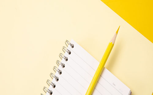 成考學(xué)歷提升需要多少錢？