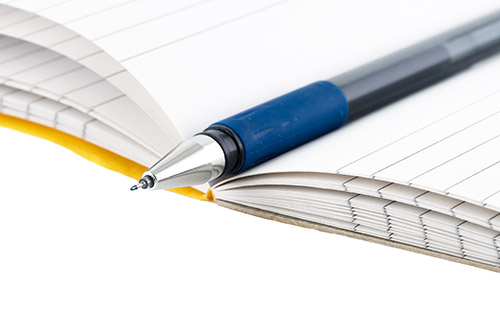 成人高考本科數(shù)學(xué)一點(diǎn)都不會(huì)怎么辦？