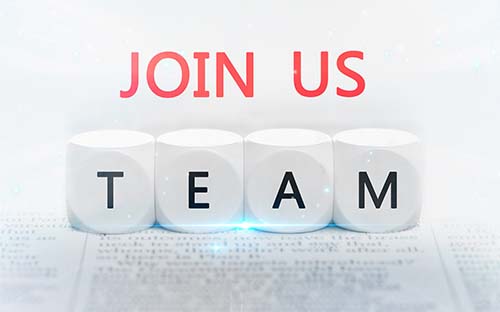 大連成人高考什么時(shí)候注冊學(xué)籍？