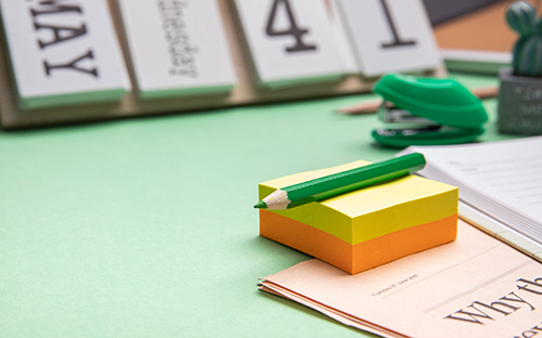 安徽今年成人高考報(bào)名日期？