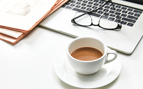 青海成人高考一般幾年畢業(yè)？