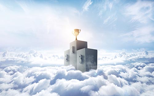 十堰成考正規(guī)學(xué)歷提升機(jī)構(gòu)哪家好？