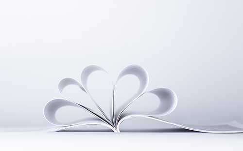 還有必要參加成人高考嗎40歲？