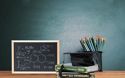 初中學(xué)歷成考有哪些內(nèi)容要考？