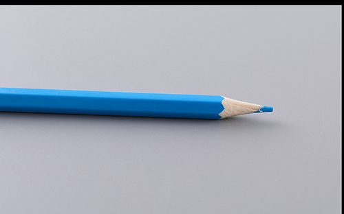 山東成人高考的學(xué)歷企業(yè)承認(rèn)嗎？