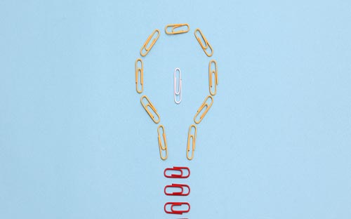 山東省成人高考分數(shù)線是多少？