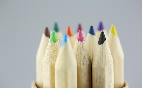 已經(jīng)大學畢業(yè)的還能成人高考嗎？