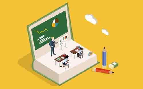 東莞成人高考考什么科目？