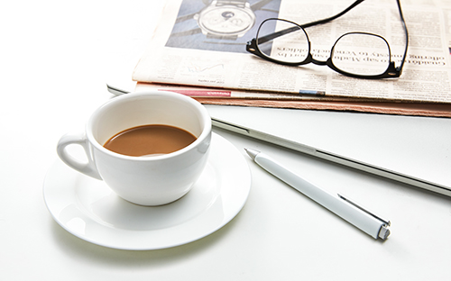 遼寧成人高考有中藥學(xué)這個(gè)專業(yè)嗎？