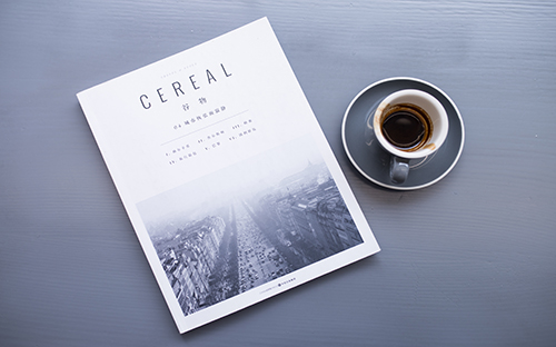 成人高考學(xué)前教育考哪些科目？