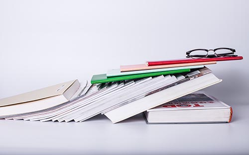 江蘇省成人高考準(zhǔn)考證打印入口是什么？