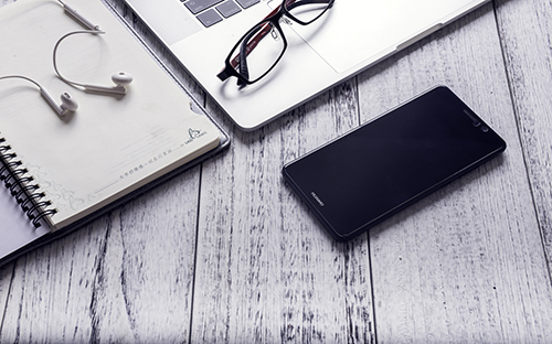 成人高考經(jīng)管類有什么用處？