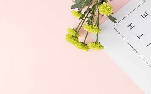 山西成人高考的考試科目？