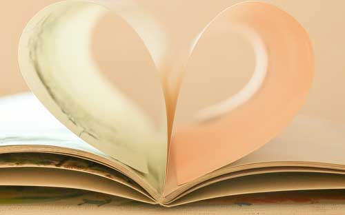 成人高考本科多少分能過？