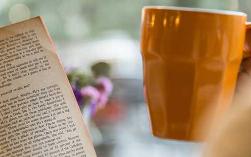 成人高考的教育學專升本難嗎？