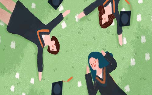 成人高考本科備考技巧？