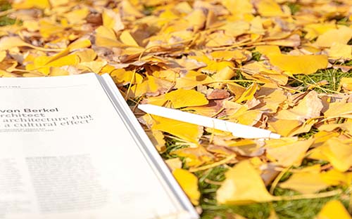 成人高考函授本科學(xué)位證的用處？