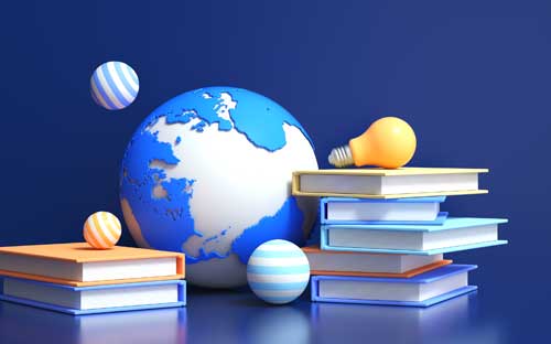 成人高考考試的注意事項(xiàng)？