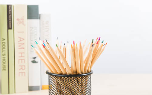 成人高考函授拿畢業(yè)證的時間？