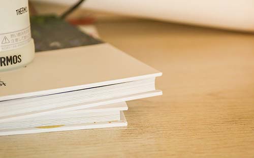 安徽的成人高考學(xué)士學(xué)位英語難嗎？