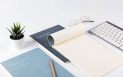 浙江成人高考時(shí)間是多久？