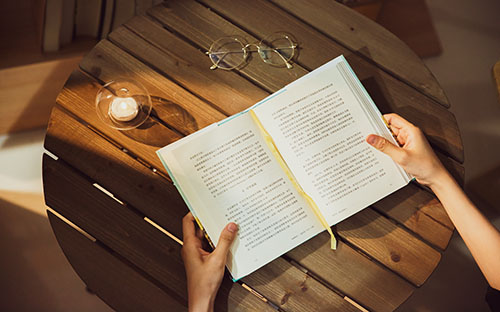 成人高考高起本和專升本的區(qū)別？