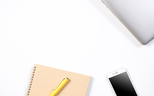 企業(yè)會支持員工報讀成人高考嗎？