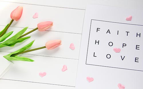 成考錄取分?jǐn)?shù)線是一樣嗎？