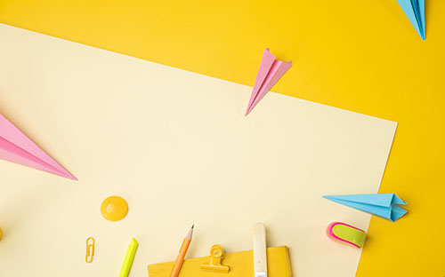 成人高考被錄取后什么時(shí)候去學(xué)校？