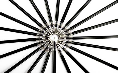 江蘇查詢成人高考成績方法？